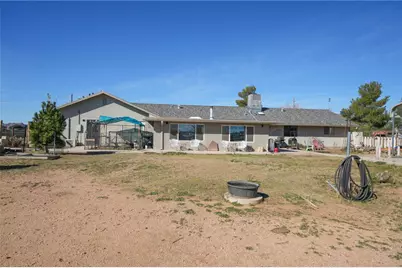 3894 N Evans Street, Kingman, AZ 86409 - Photo 47