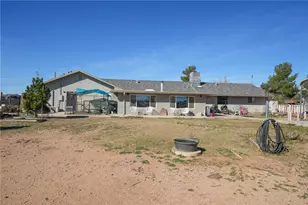 3894 N Evans St, Kingman, AZ 86409 - Photo 47