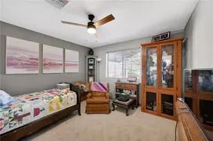 3894 N Evans St, Kingman, AZ 86409 - Photo 35