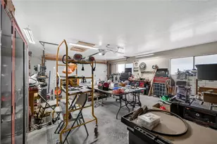 3894 N Evans St, Kingman, AZ 86409 - Photo 31