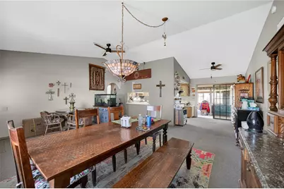3894 N Evans Street, Kingman, AZ 86409 - Photo 13