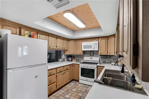 3894 N Evans St, Kingman, AZ 86409 - Photo 17