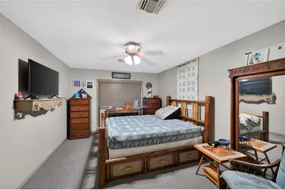 3894 N Evans Street, Kingman, AZ 86409 - Photo 37