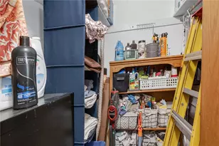 3894 N Evans St, Kingman, AZ 86409 - Photo 25