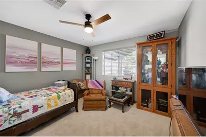 3894 N Evans Street, Kingman, AZ 86409 - Photo 33