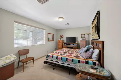 3894 N Evans Street, Kingman, AZ 86409 - Photo 31