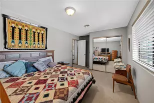 3894 N Evans St, Kingman, AZ 86409 - Photo 35