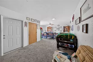 3894 N Evans St, Kingman, AZ 86409 - Photo 27