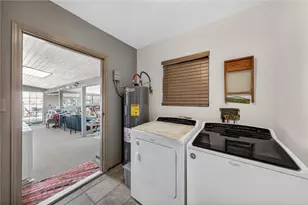 3894 N Evans St, Kingman, AZ 86409 - Photo 27