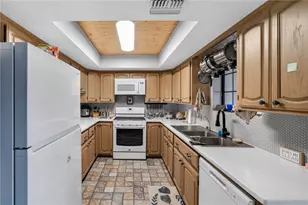 3894 N Evans St, Kingman, AZ 86409 - Photo 17