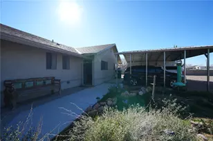 3894 N Evans St, Kingman, AZ 86409 - Photo 9