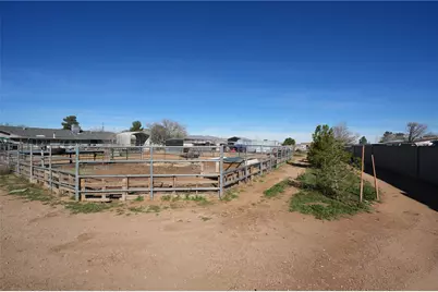3894 N Evans Street, Kingman, AZ 86409 - Photo 47