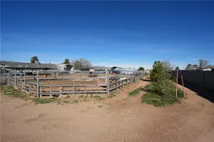 3894 N Evans St, Kingman, AZ 86409 - Photo 47