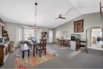 3894 N Evans Street, Kingman, AZ 86409 - Photo 15