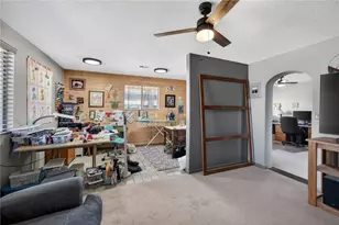 3894 N Evans St, Kingman, AZ 86409 - Photo 45