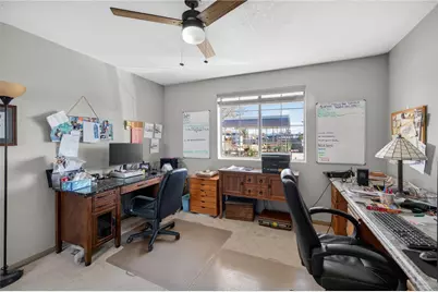 3894 N Evans Street, Kingman, AZ 86409 - Photo 35