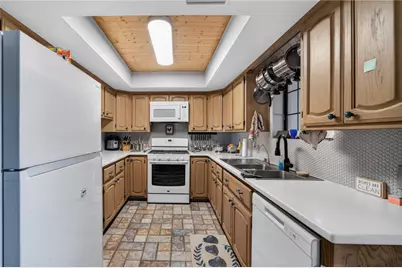 3894 N Evans Street, Kingman, AZ 86409 - Photo 15
