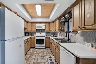 3894 N Evans St, Kingman, AZ 86409 - Photo 15