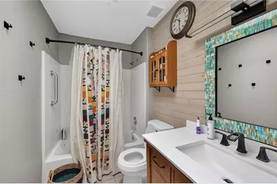 3894 N Evans Street, Kingman, AZ 86409 - Photo 41