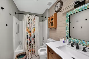 3894 N Evans St, Kingman, AZ 86409 - Photo 41