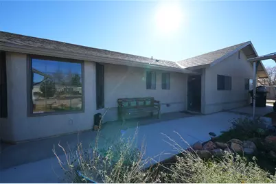 3894 N Evans Street, Kingman, AZ 86409 - Photo 7