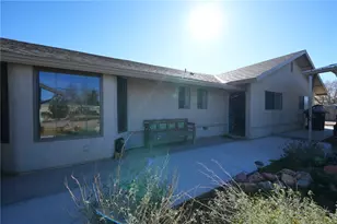 3894 N Evans St, Kingman, AZ 86409 - Photo 7
