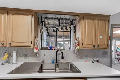 3894 N Evans Street, Kingman, AZ 86409 - Photo 19