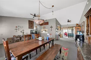 3894 N Evans St, Kingman, AZ 86409 - Photo 13