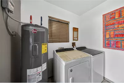 3894 N Evans Street, Kingman, AZ 86409 - Photo 23