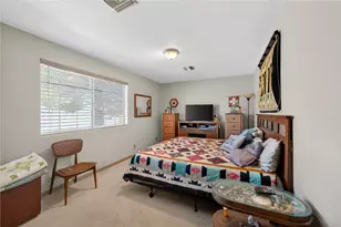 3894 N Evans St, Kingman, AZ 86409 - Photo 33