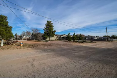 3894 N Evans Street, Kingman, AZ 86409 - Photo 5