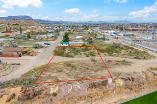 000 Market St, Kingman, AZ 86401 - Photo 1