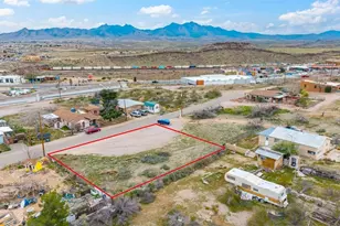 321-03-073 Pierce St, Kingman, AZ 86401 - Photo 1