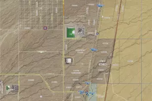 2 07 Ac Navajo Dr, Golden Valley, AZ 86413 - Photo 1