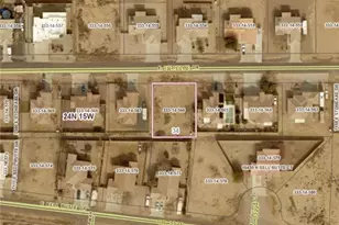 7128 E Stoneaxe Dr, Kingman, AZ 86401 - Photo 1