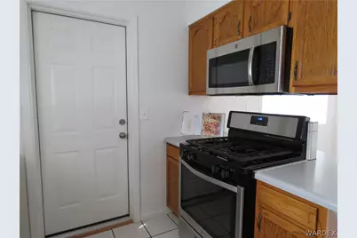 2535 Simms Avenue, Kingman, AZ 86401 - Photo 9