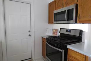 2535 Simms Ave, Kingman, AZ 86401 - Photo 9