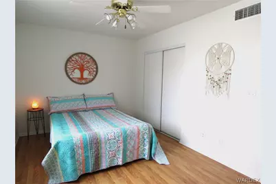 2535 Simms Avenue, Kingman, AZ 86401 - Photo 15