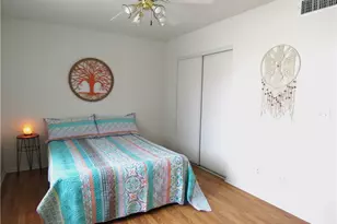 2535 Simms Ave, Kingman, AZ 86401 - Photo 15