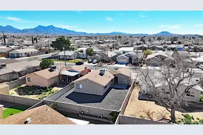 2535 Simms Avenue, Kingman, AZ 86401 - Photo 31