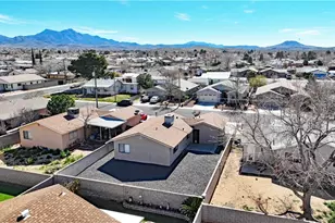 2535 Simms Ave, Kingman, AZ 86401 - Photo 31