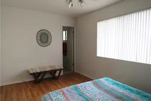 2535 Simms Ave, Kingman, AZ 86401 - Photo 17