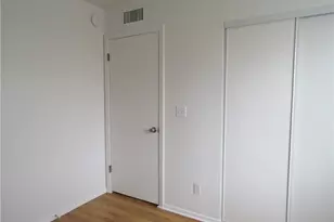 2535 Simms Ave, Kingman, AZ 86401 - Photo 27