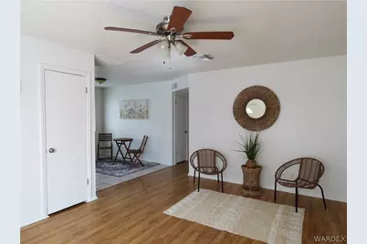 2535 Simms Avenue, Kingman, AZ 86401 - Photo 5