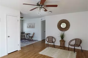 2535 Simms Ave, Kingman, AZ 86401 - Photo 5