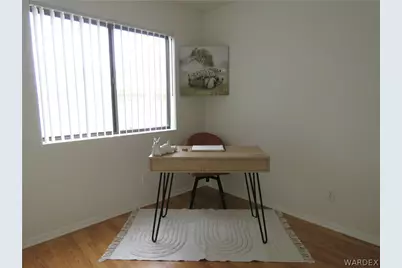 2535 Simms Avenue, Kingman, AZ 86401 - Photo 25