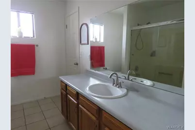 2535 Simms Avenue, Kingman, AZ 86401 - Photo 19