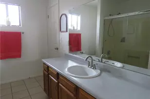 2535 Simms Ave, Kingman, AZ 86401 - Photo 19