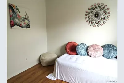 2535 Simms Avenue, Kingman, AZ 86401 - Photo 23