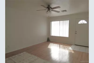 2535 Simms Avenue, Kingman, AZ 86401 - Photo 3